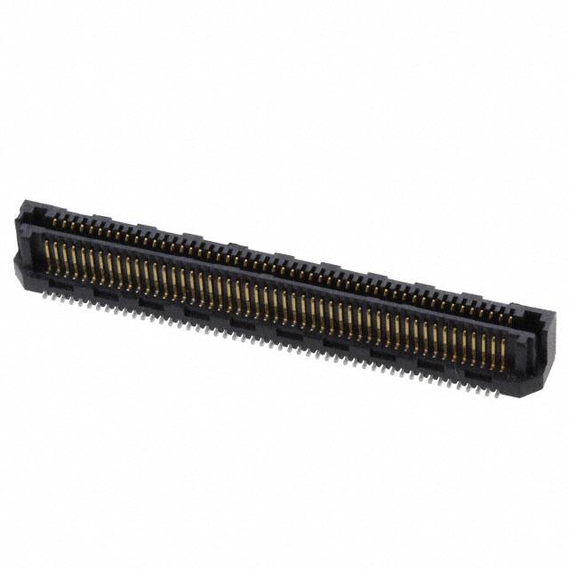 LSS-150-01-L-DV-A 