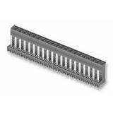LST-102-07-F-D