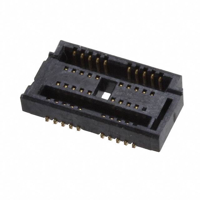 LTH-010-01-G-D-A 