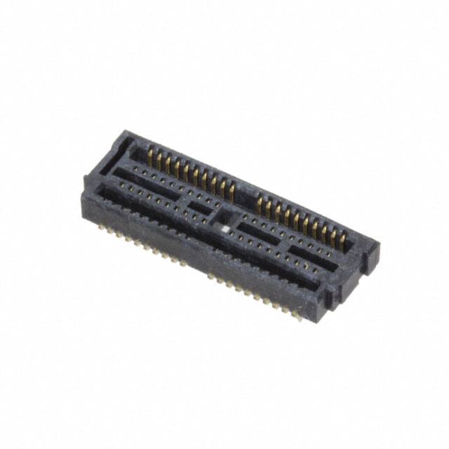LTH-020-01-G-D-A-K-TR 