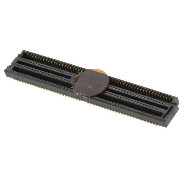 LTH-050-01-G-D-A-K 