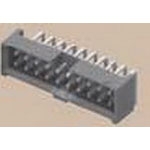 LTMM-103-02-G-D-RA 