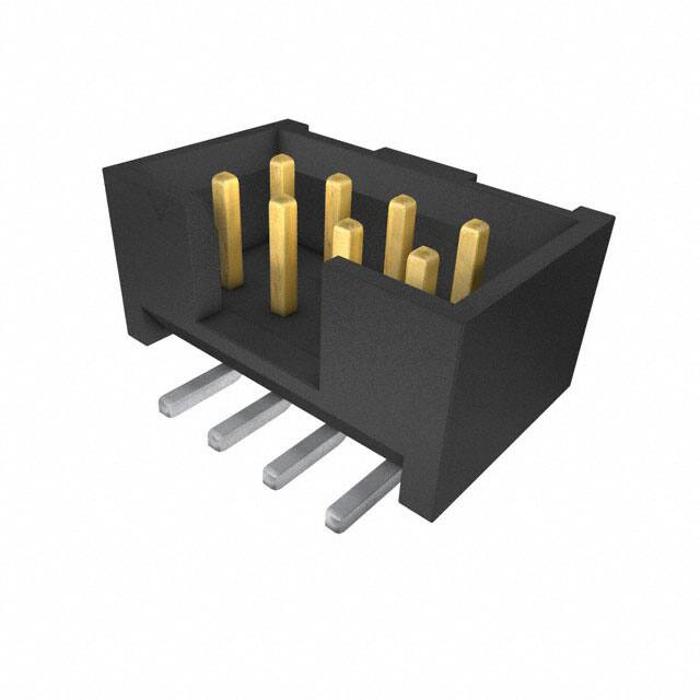 LTMM-104-02-F-D-SM LTMM-104-02-F-D-SM