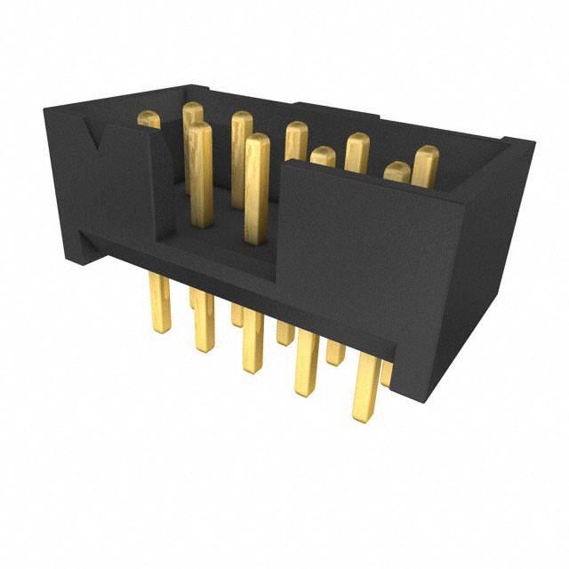 LTMM-105-02-G-D 