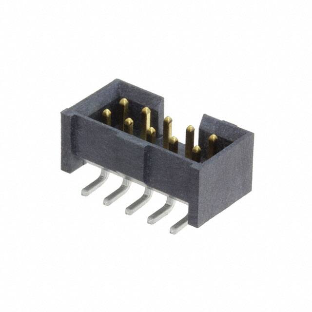 LTMM-105-02-L-D-SM 