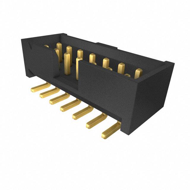 LTMM-107-01-G-D-SM 
