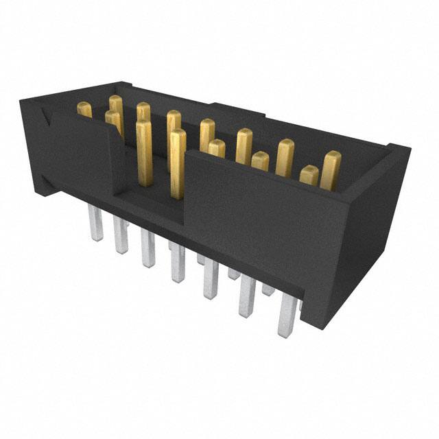 LTMM-107-02-S-D 