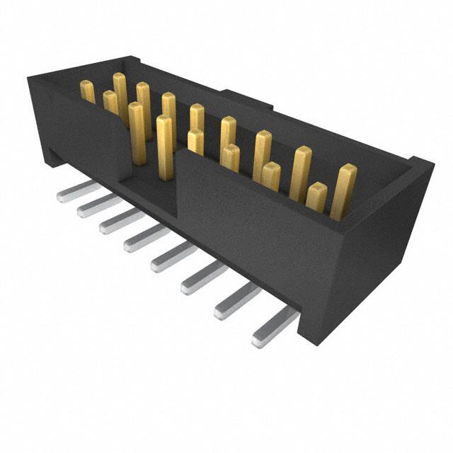 LTMM-108-02-SM-D-SM LTMM-108-02-SM-D-SM