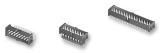 LTMM-110-02-L-D-SM-P-TR 