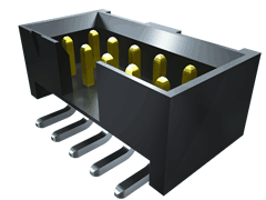 LTMM-108-02-F-D 