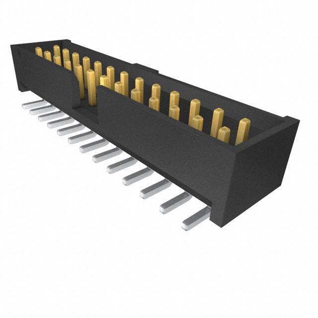 LTMM-113-02-F-D-SM 