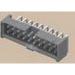 LTMM-113-02-G-D-RA 