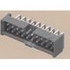 LTMM-120-02-G-D-RA 