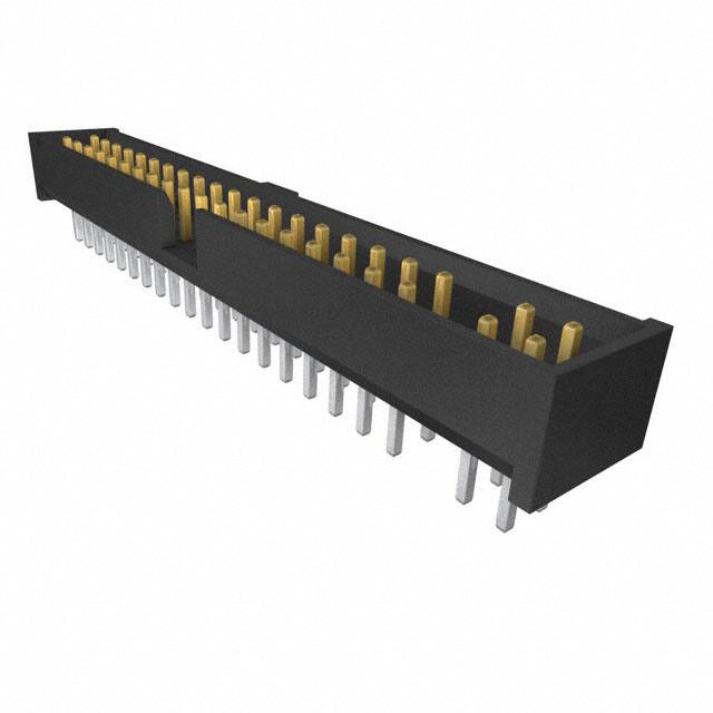 LTMM-122-02-L-D-20 