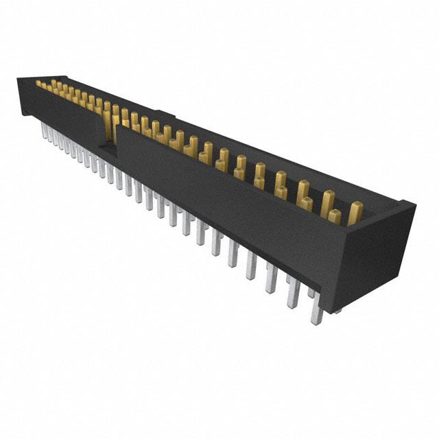 LTMM-125-02-L-D 