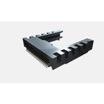 MB1-130-01-S-S-01-SL 
