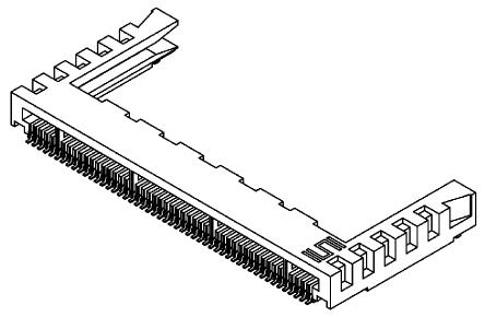 MB1-150-01-L-S-01-SL 