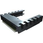 MB1-150-01-S-S-02-SL 