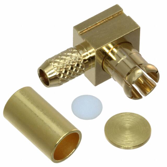 MCX7-P-C-H-RA-CA3 