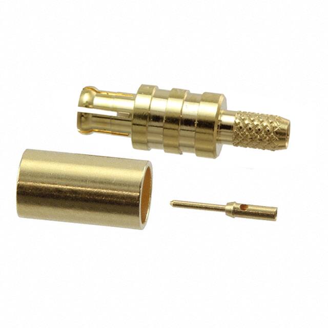 MCX7-P-C-H-ST-CA3 
