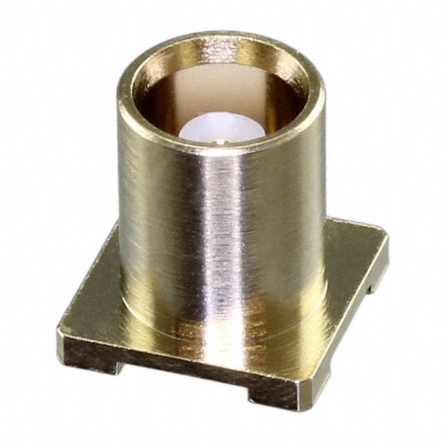MCX-J-P-H-ST-SM1-TR 