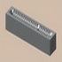 MEC1-160-02-F-D-LC-K-TR 