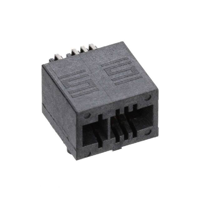 MEC1-105-02-F-D-RA1-SL 
