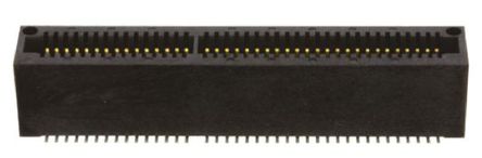 MEC1-105-02-L-D-A 