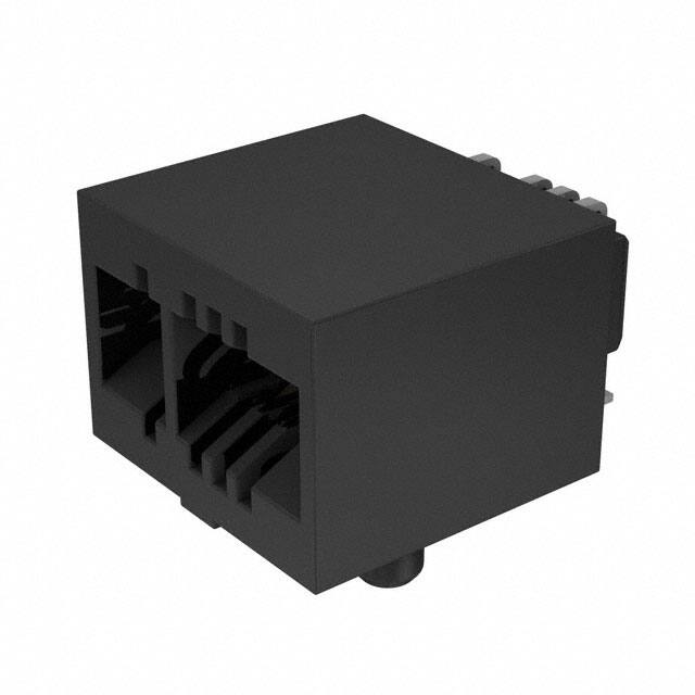 MEC1-105-02-L-D-RA1-SL 