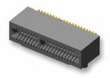 MEC1-105-02-S-D-RA1-SL 