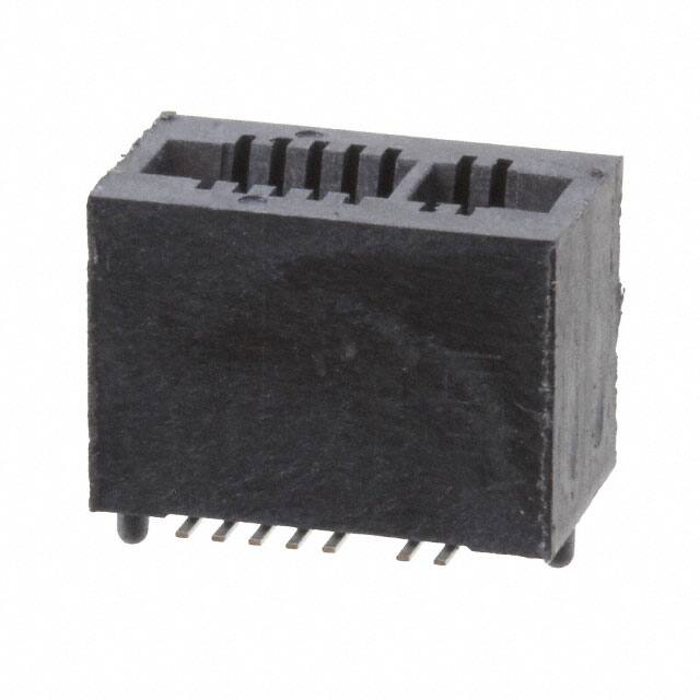 MEC1-108-02-F-D-A 