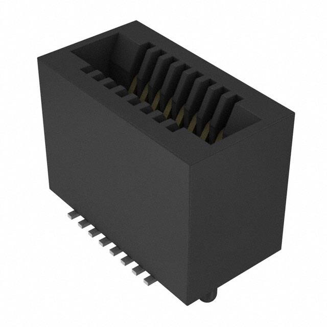 MEC1-108-02-S-D-NP-A-K-TR 