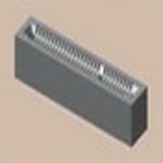 MEC1-160-02-F-D 