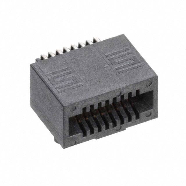 MEC1-108-02-L-D-RA1-NP-SL 