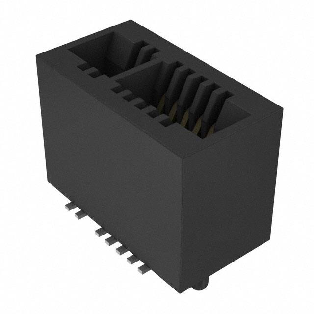 MEC1-108-02-L-D-A 