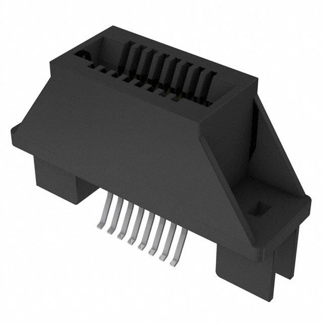 MEC1-108-02-S-D-EM2-NP 