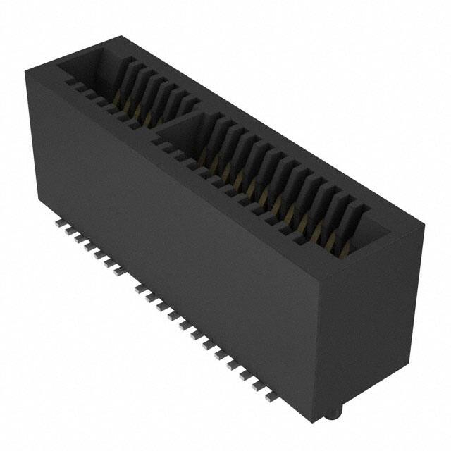 MEC1-120-02-L-D-A-TR 