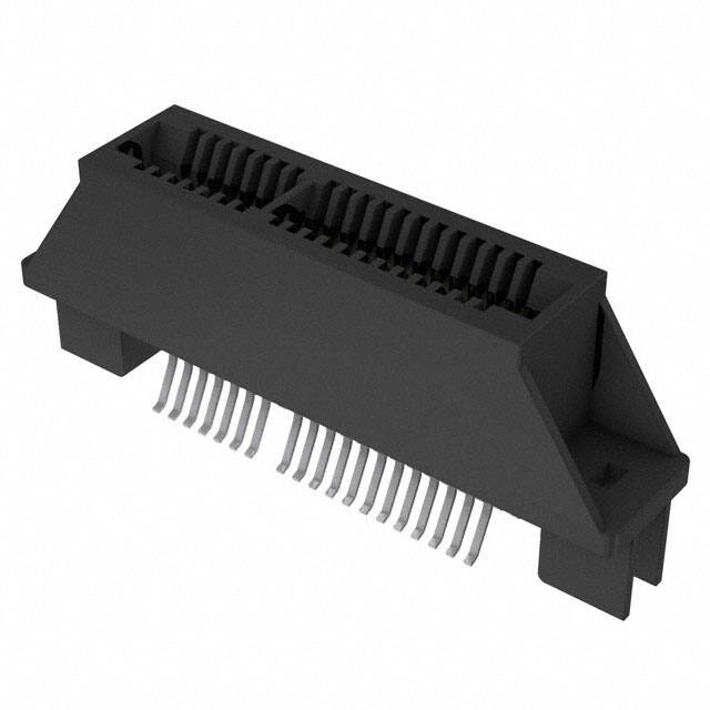 MEC1-120-02-F-D-EM2 
