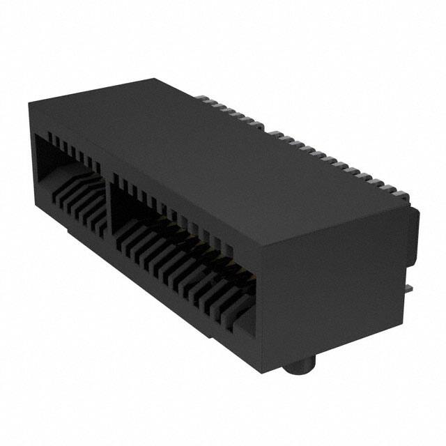 MEC1-120-02-F-D-RA1-SL 
