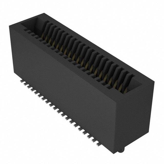 MEC1-120-02-L-D-NP-A-K-TR 