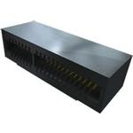 MEC1-120-02-L-D-RA2-SL 