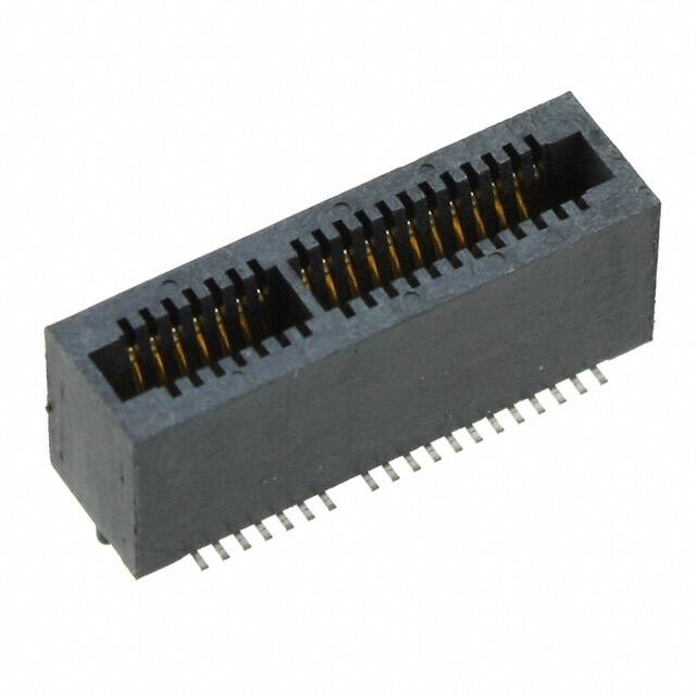 MEC1-120-02-F-D-A-TR 
