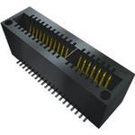 MEC1-120-02-S-D-EM2 