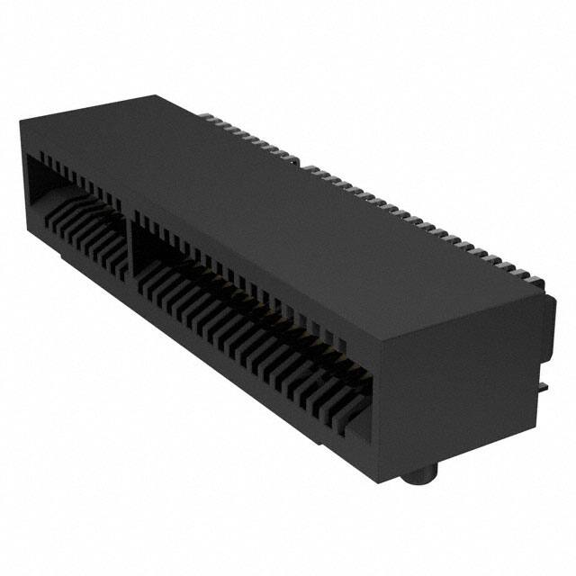 MEC1-130-02-L-D-RA1-SL 