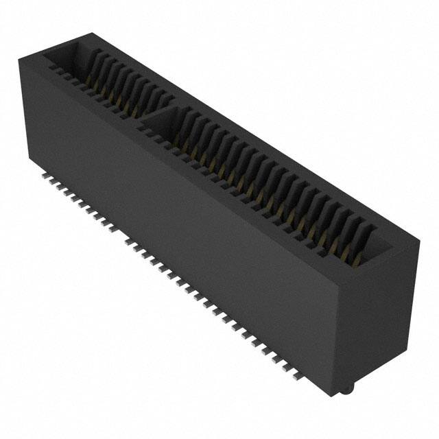 MEC1-130-02-L-D-A-K-TR 