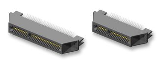 MEC1-130-02-S-D-EM2 