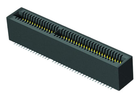 MEC1-140-02-L-D 