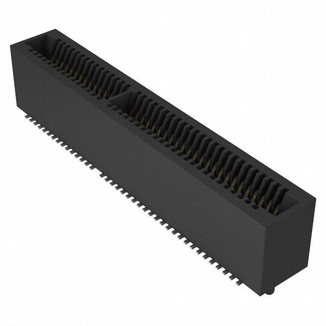 MEC1-140-02-L-D-A-K-TR 