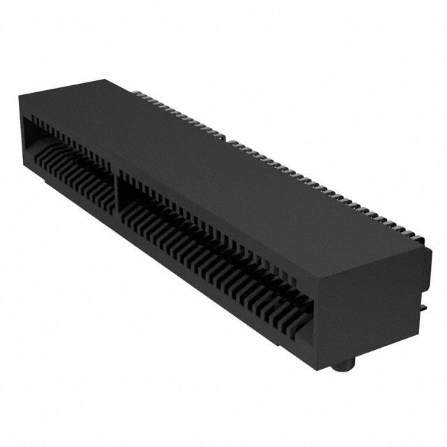 MEC1-140-02-L-D-RA1-SL 