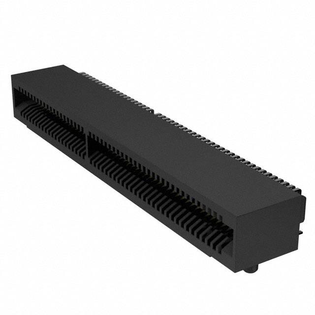MEC1-150-02-F-D-RA1-SL 